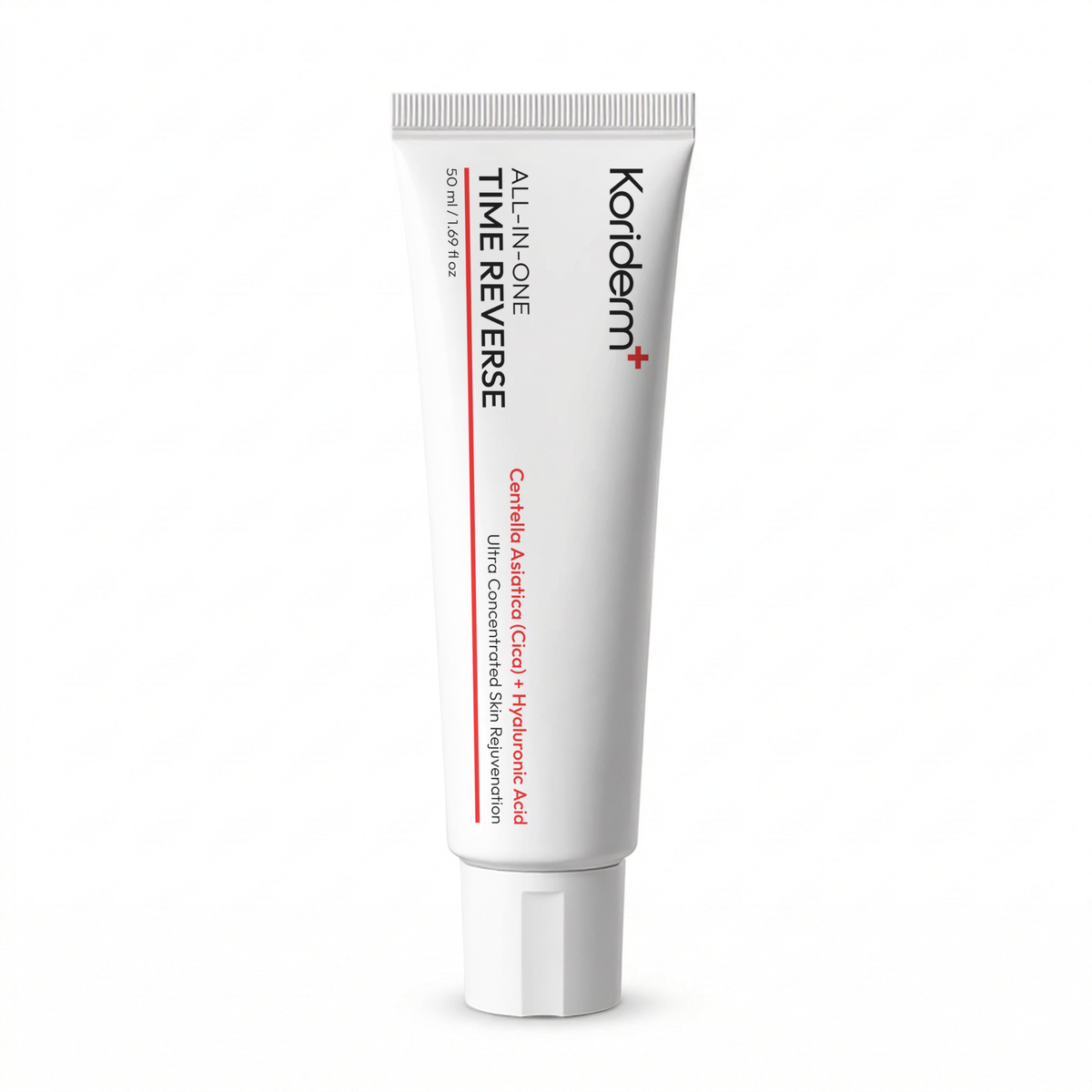 Koriderm All-in-One Time Reverse Cream