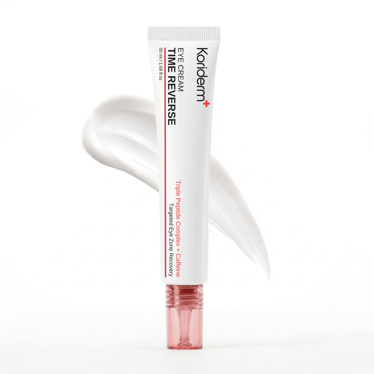 Koriderm™ Time Reverse Eye Cream
